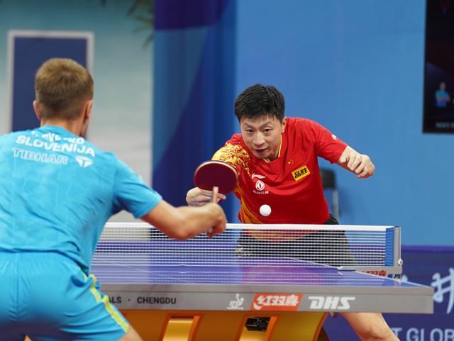 管理层的关 管理层的关