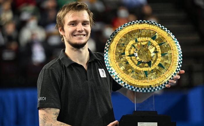 他们的实战 他们的实战