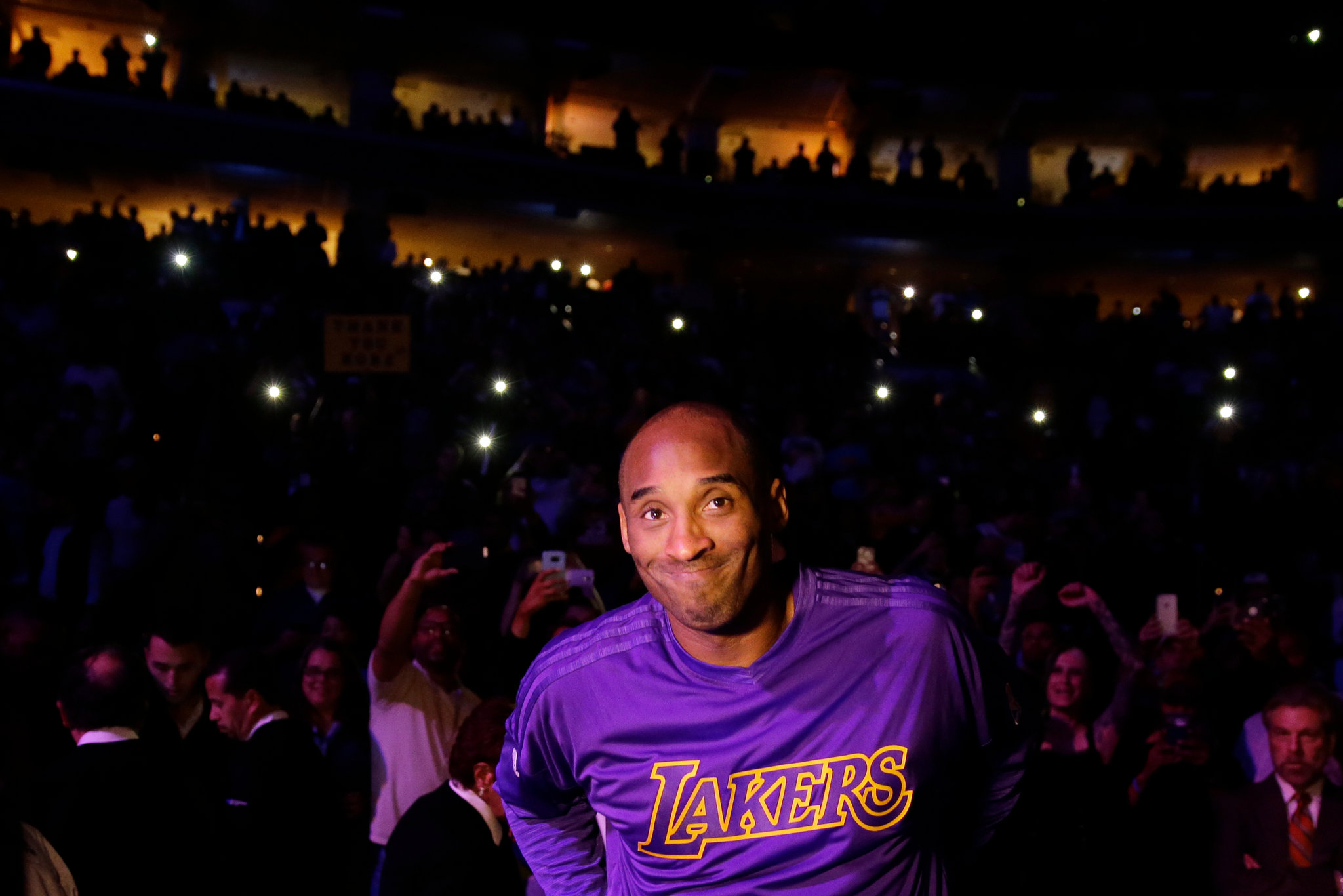 选择了更为 选择了更为