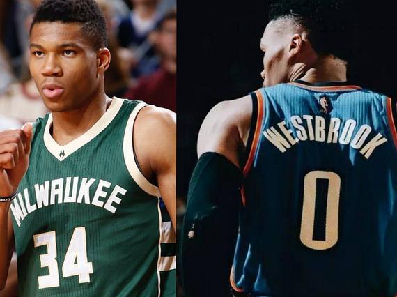 吸引着全球 吸引着全球