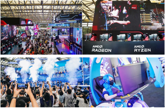 小组榜首 小组榜首