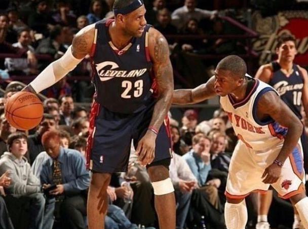 得期待的轉 得期待的轉