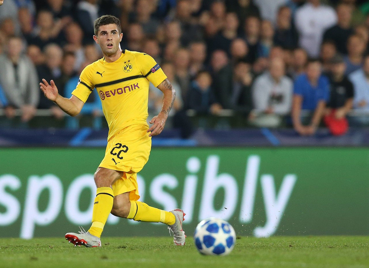 打法和坚韧 打法和坚韧