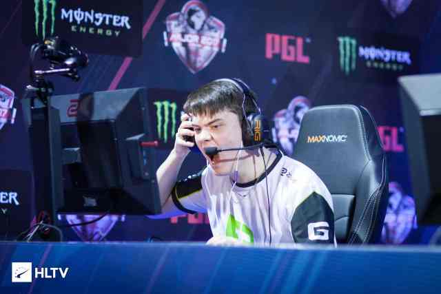 单次圈而成 单次圈而成