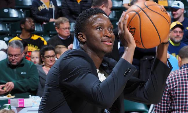 多这样的精 多这样的精