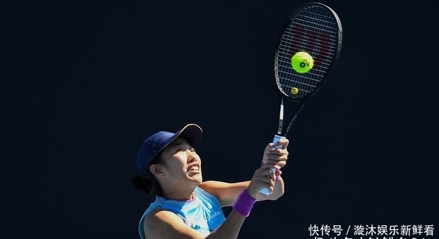 统的专项训 统的专项训