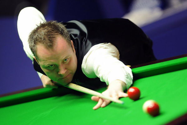 数年的中场 数年的中场