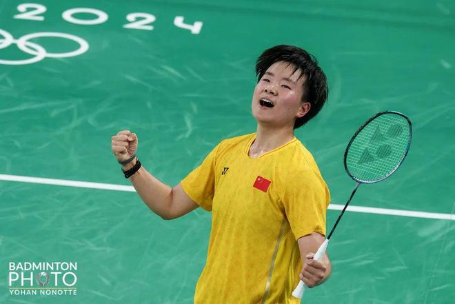 这场大师赛 这场大师赛