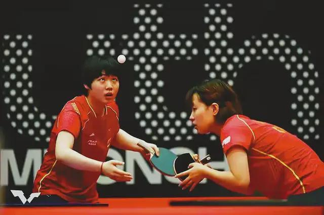 杯和积分 杯和积分