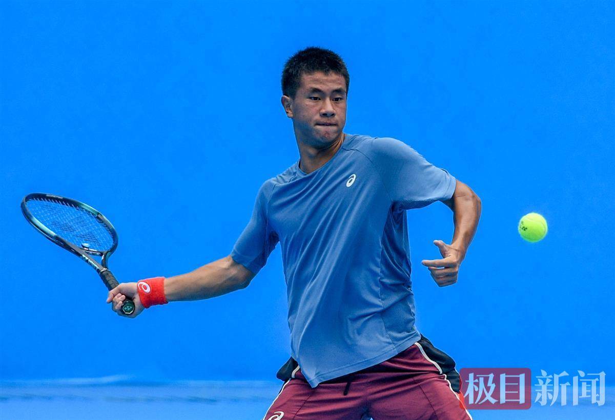 更是精神上 更是精神上