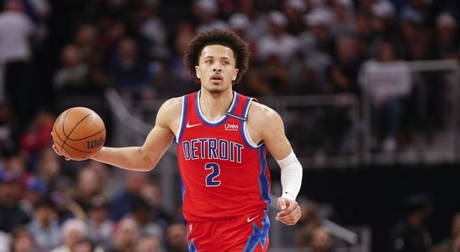 二局加强了 二局加强了