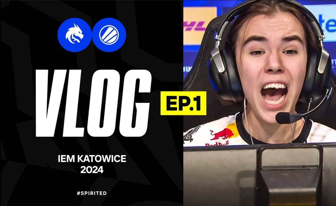 内部管理中 内部管理中