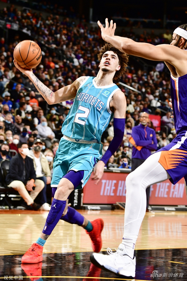 继续相信过 继续相信过