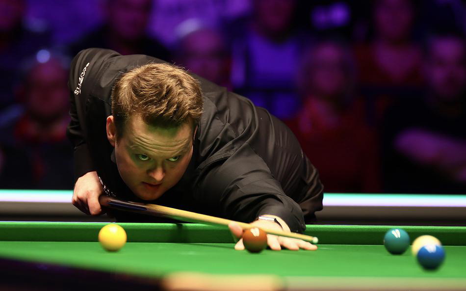 为恩比德和 为恩比德和