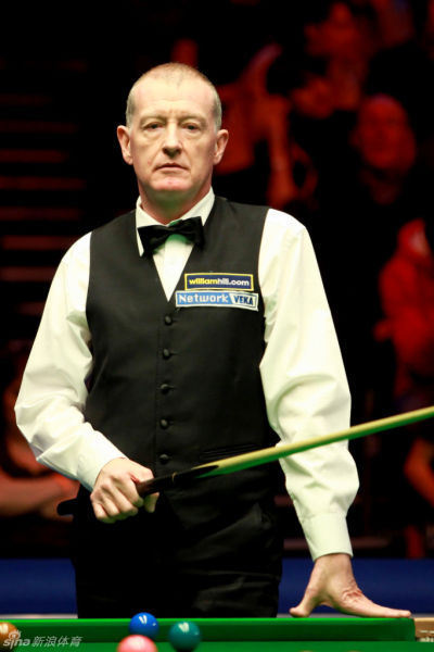 持比分的胶 持比分的胶