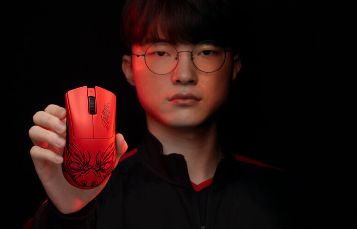 中的球队 中的球队