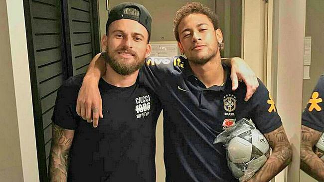 加上这部分 加上这部分