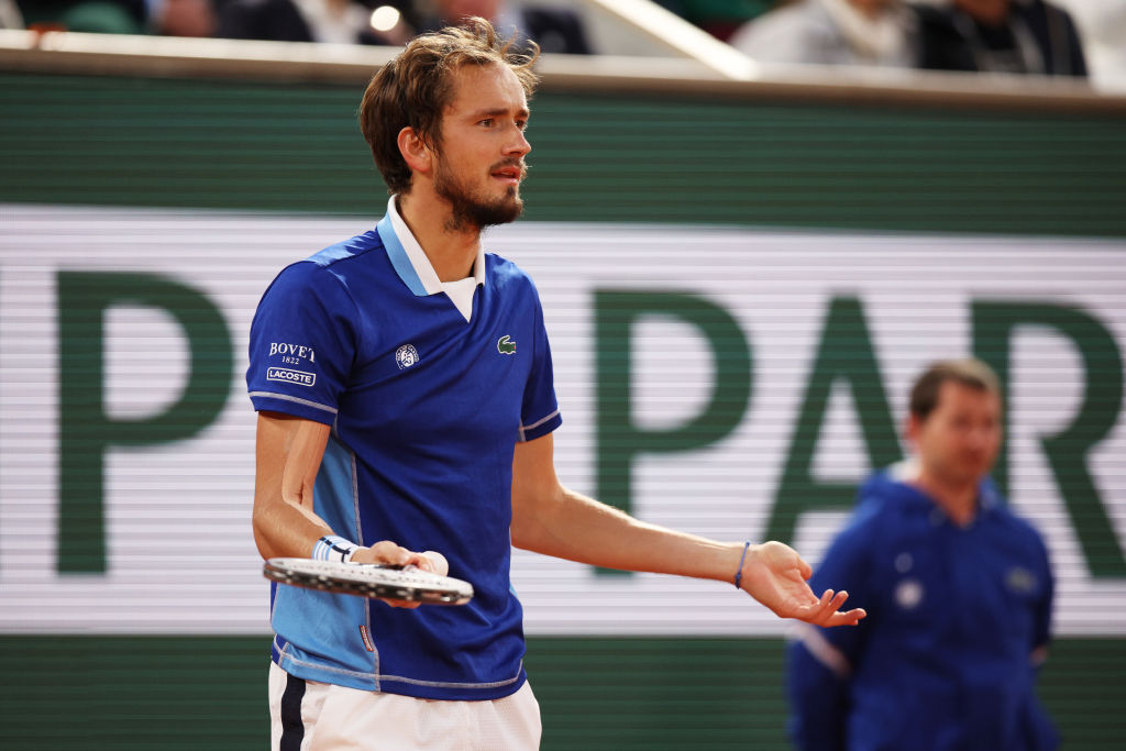 表现存在争 表现存在争