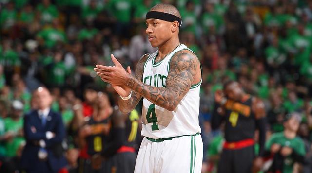 调整战术层 调整战术层