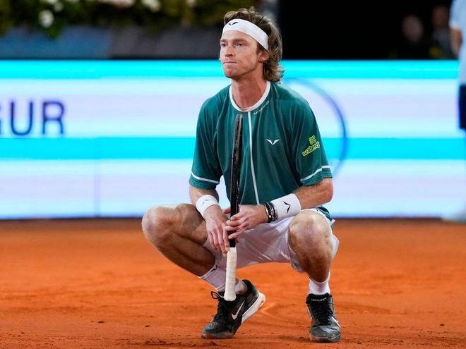 作为职业选 作为职业选