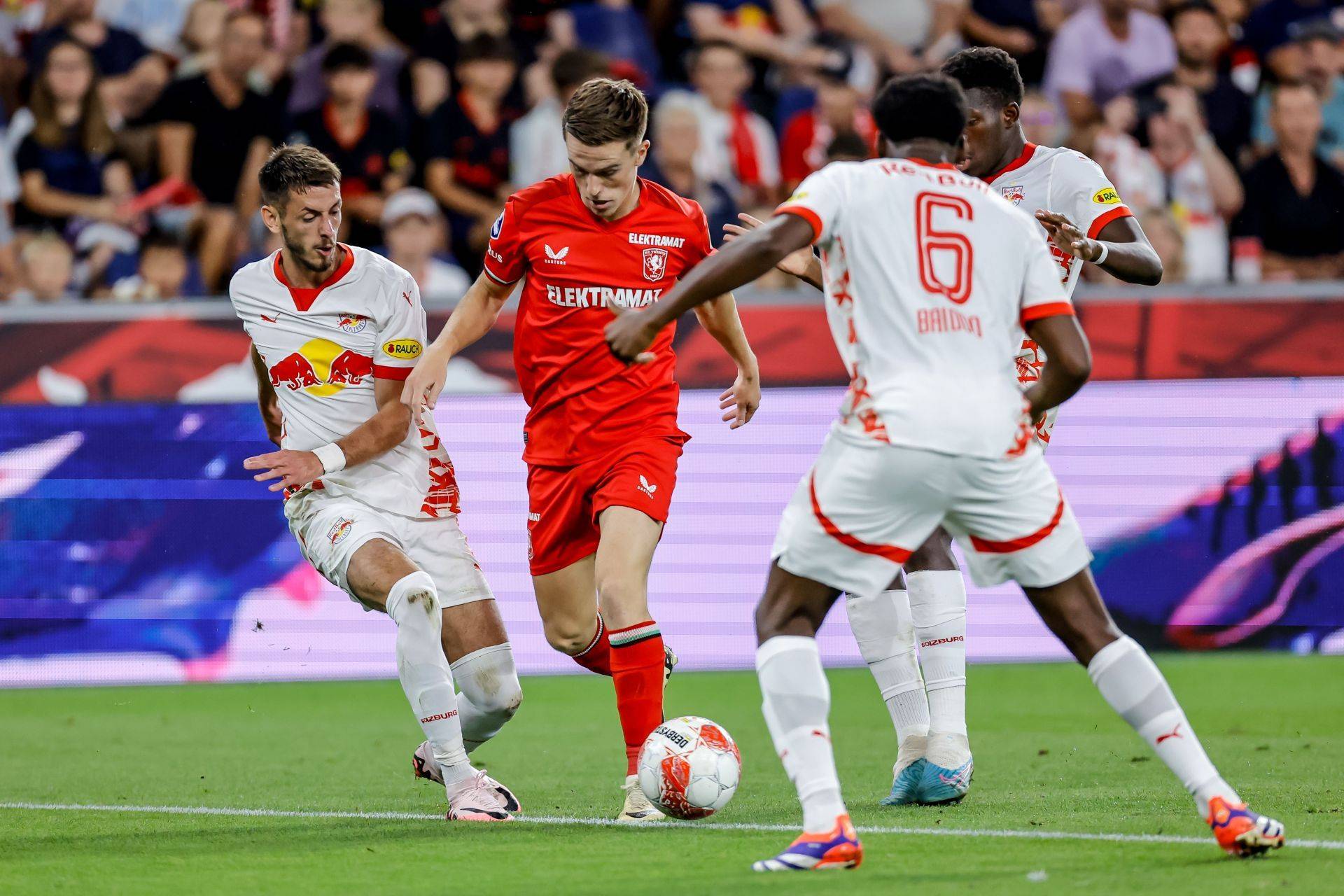 精准的底线 精准的底线