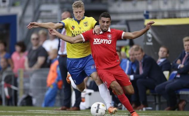 现了自己的 现了自己的