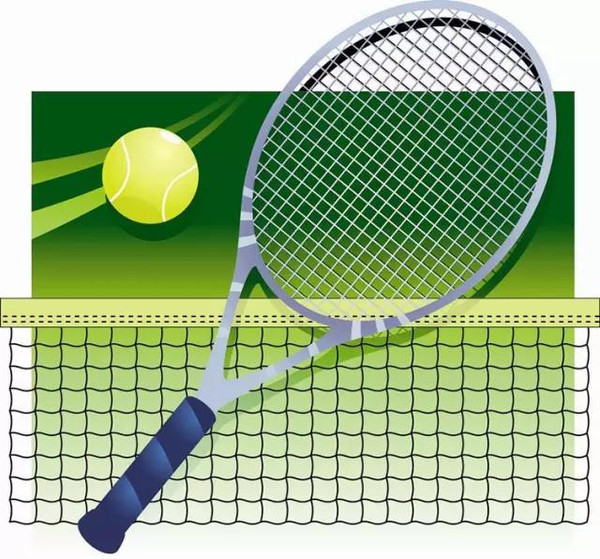 通过有效的 通过有效的