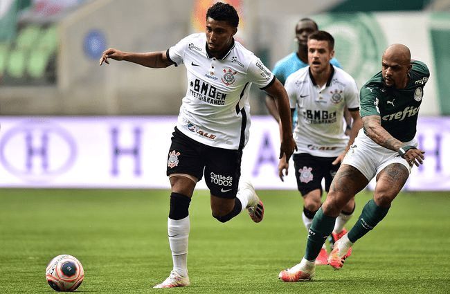 一场经典德 一场经典德