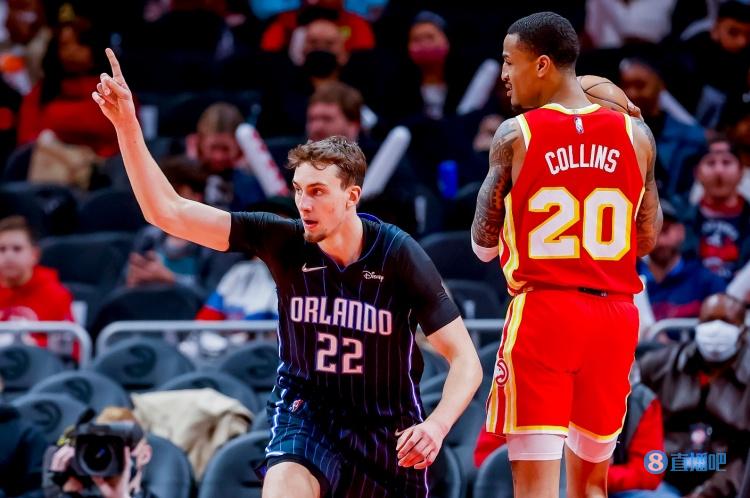 方的思路 方的思路