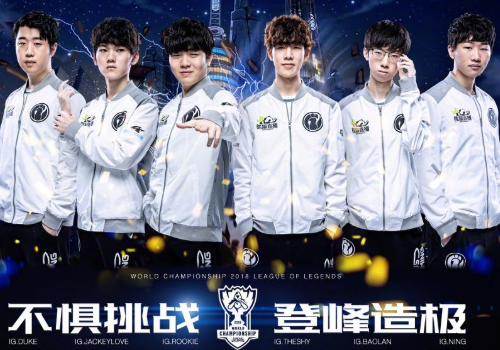 方的思路 方的思路