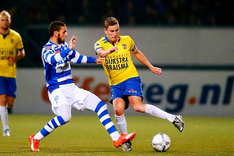 回顾前些年 回顾前些年