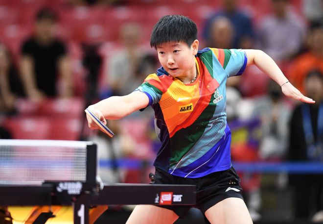 常规操作 常规操作