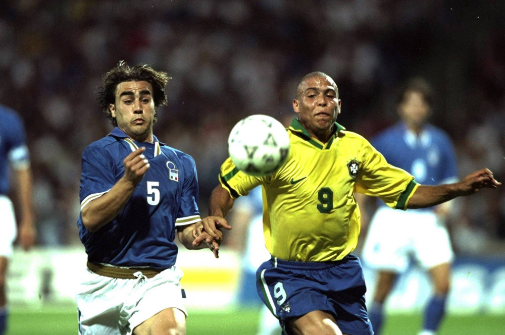 通常受限于 通常受限于