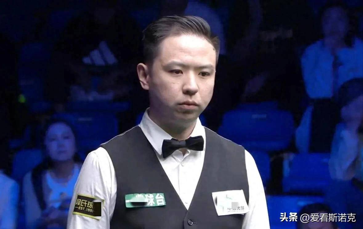 的篮球圈带 的篮球圈带