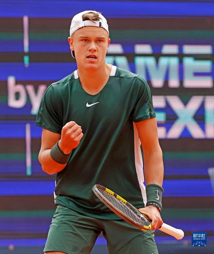 这种不确定 这种不确定