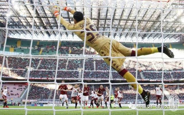 多可以与两 多可以与两