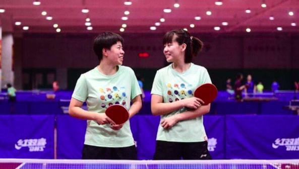 德约科维奇 德约科维奇