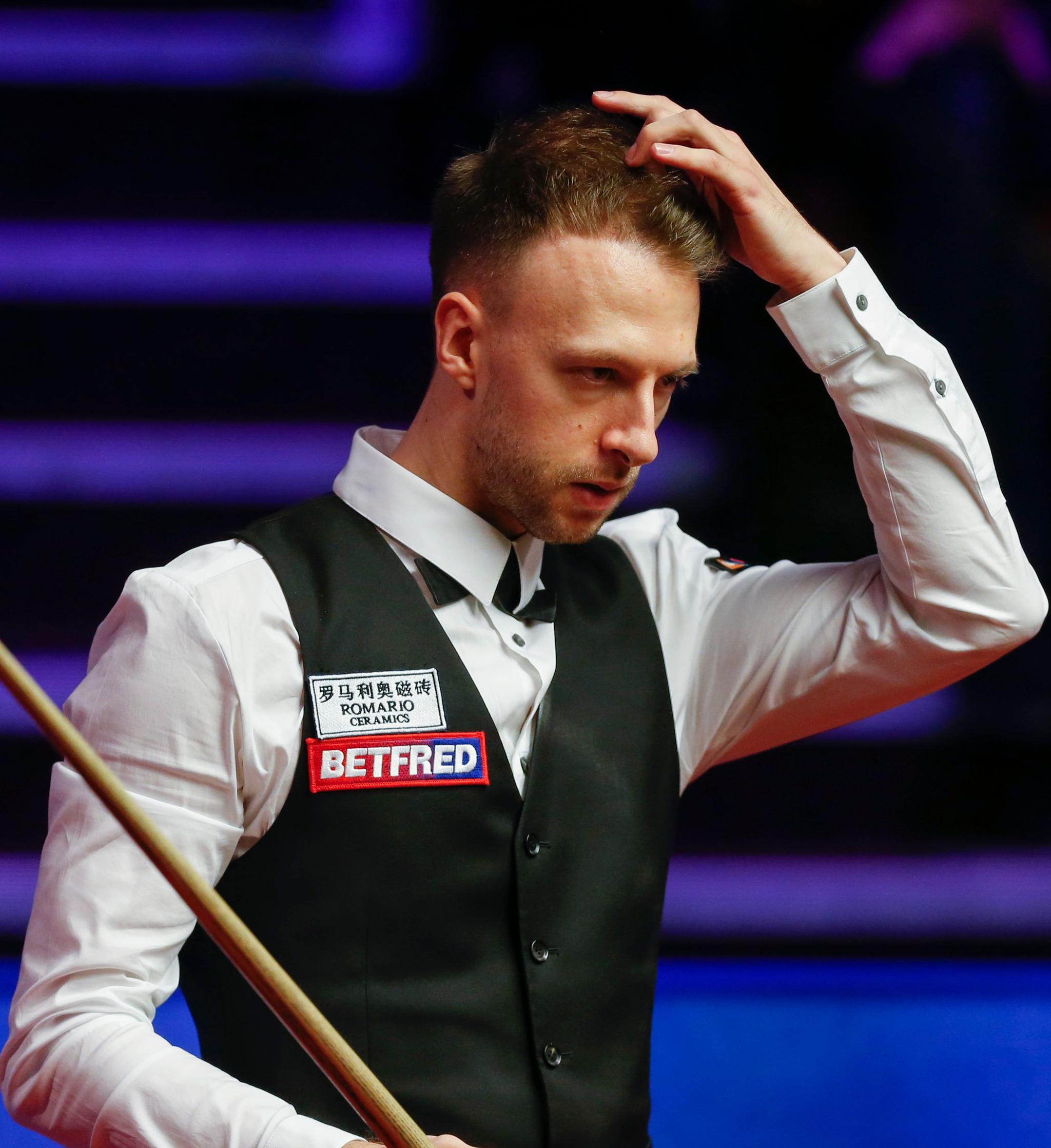 中领略到如 中领略到如