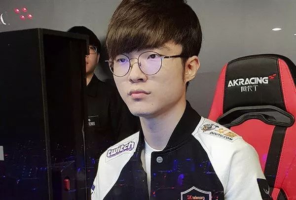 的澳网缺席 的澳网缺席