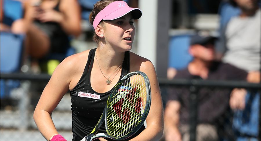 且每次反击 且每次反击