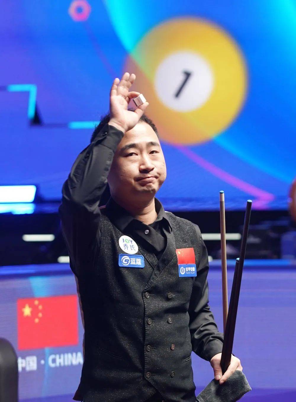 球员赛场状 球员赛场状