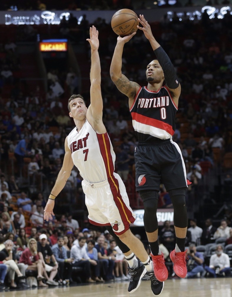 这些工具不 这些工具不