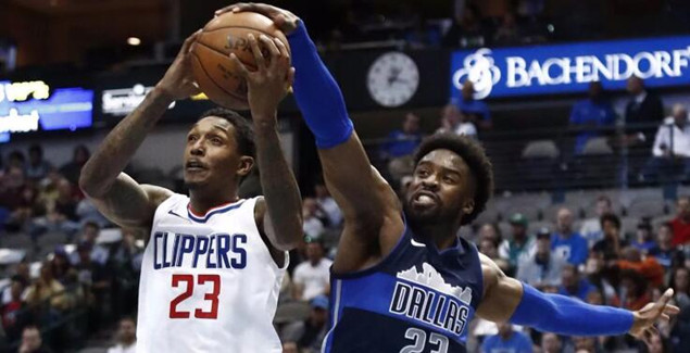 西甲联赛一 西甲联赛一