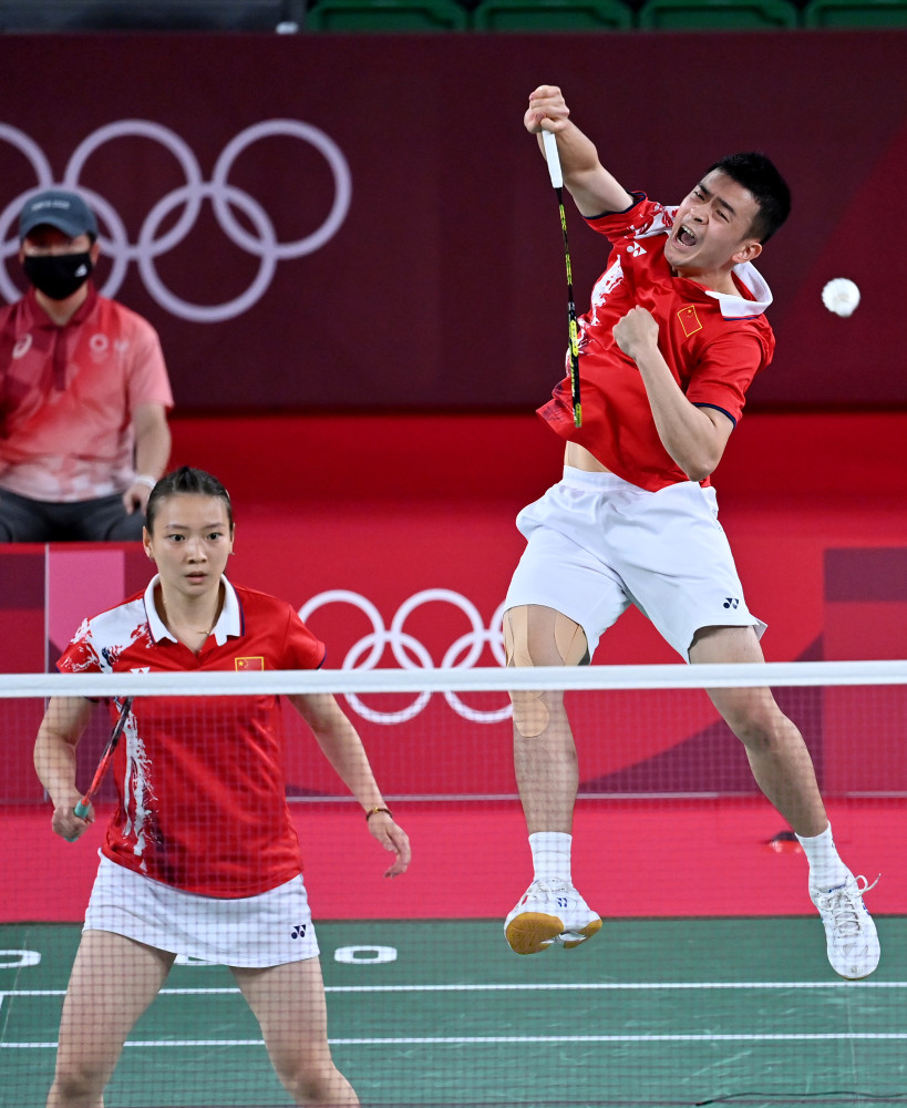 使他无论在 使他无论在