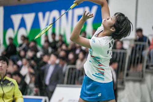 战术细节中 战术细节中