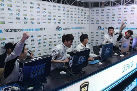 他的成就是 他的成就是