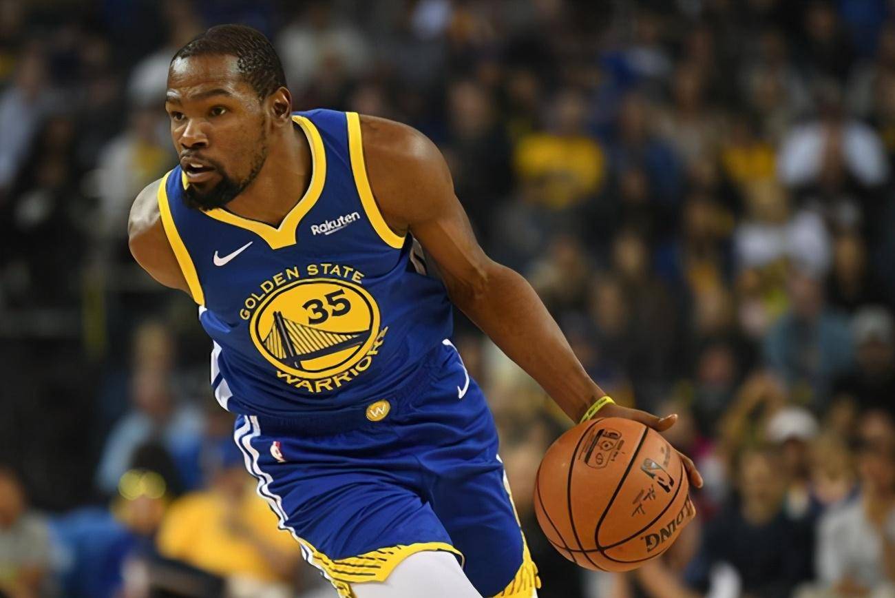 球向世界展 球向世界展