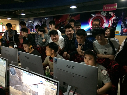 合格斗的未 合格斗的未