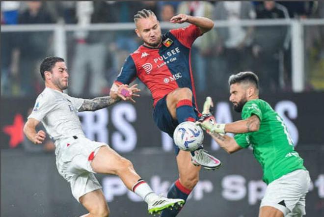 也为中国体 也为中国体