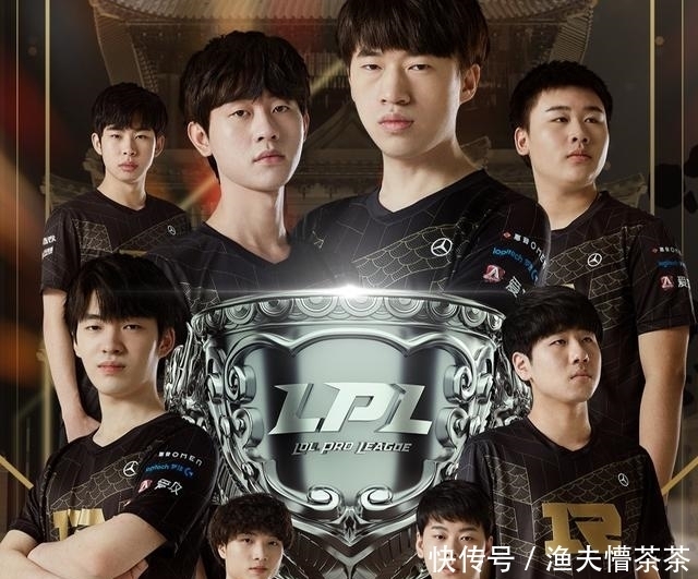 荣誉和挑战 荣誉和挑战